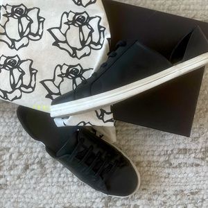 Frēda Salvador EDA d’Orsay Sneaker